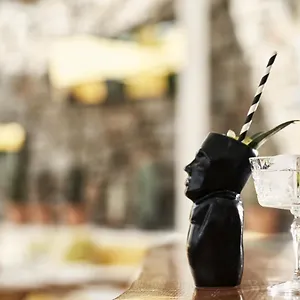Ξενοδοχείο Myconian Naia - Preferred & (adults Only) Mykonos Town