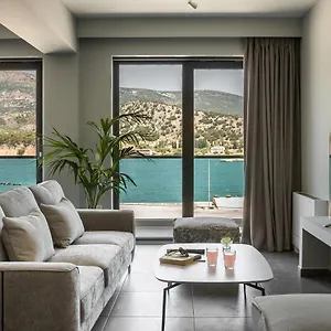 The Twelve Collection Aparthotel