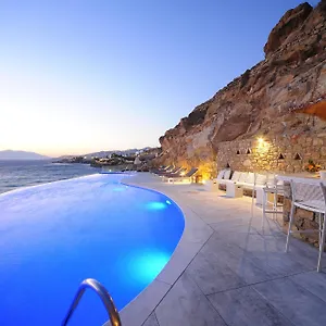 Ξενοδοχείο Mykonos Mykonos Town