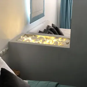Hotel 11 Mykonos Town