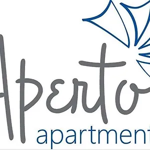 Aperto Guest house Mykonos Town
