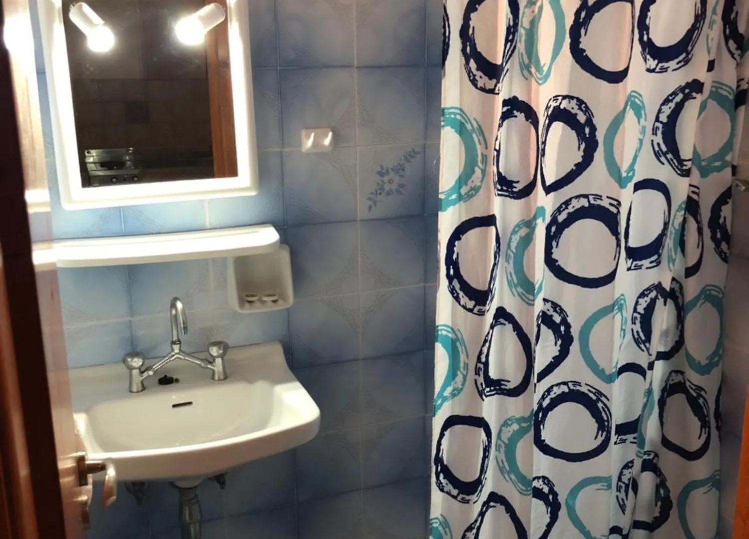 Northwest Studios Argostoli  Aparthotel Argostoli (Kefalonia)