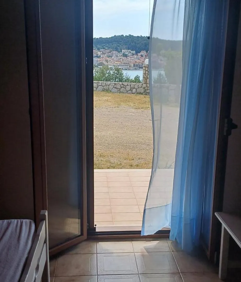 ** Aparthotel Northwest Studios Argostoli  Griekenland