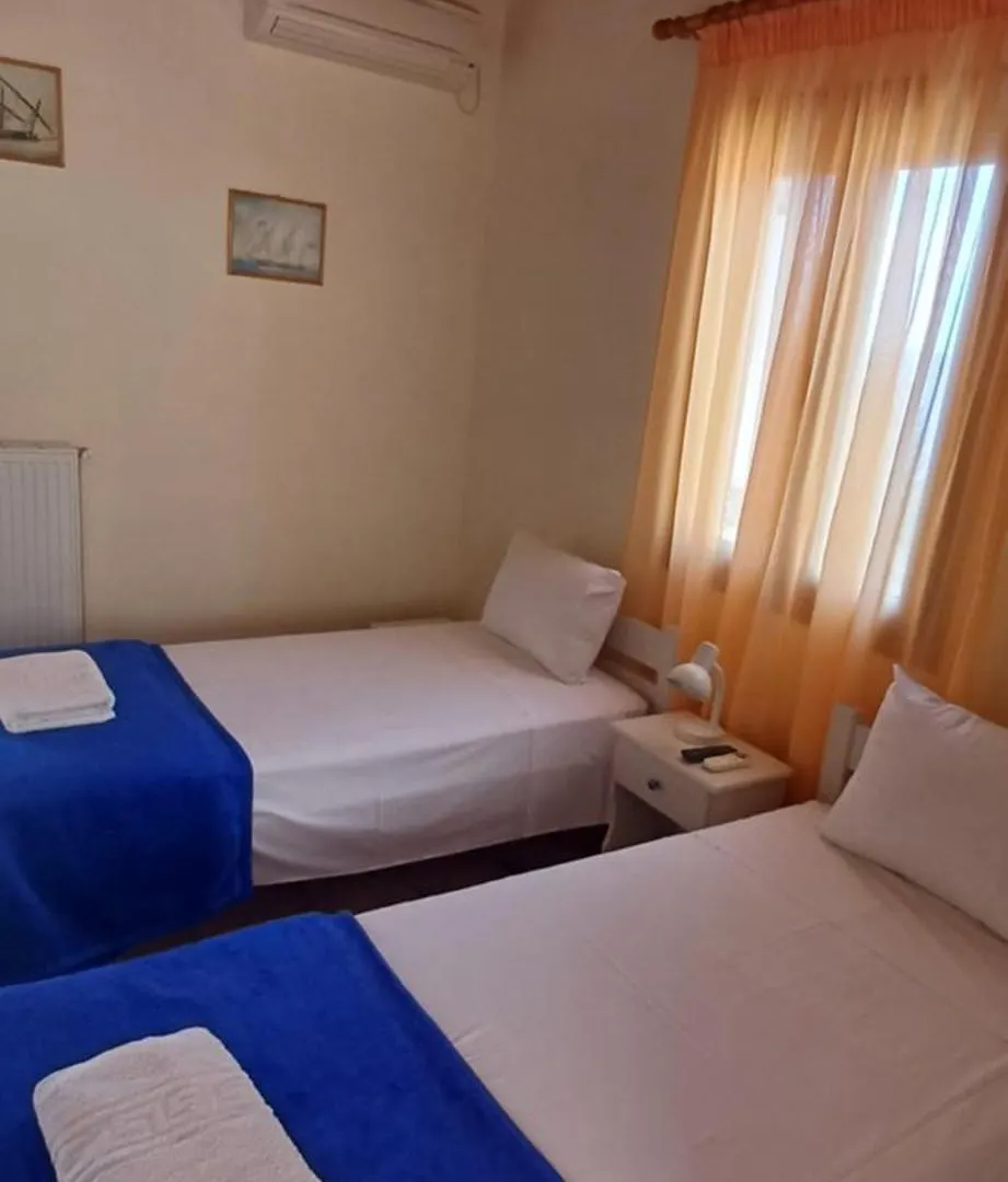 Northwest Studios Argostoli  Aparthotel Argostoli (Kefalonia)
