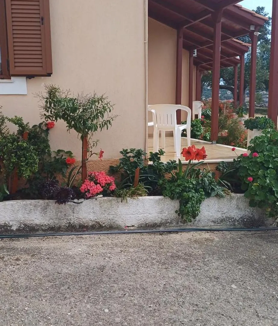 Northwest Studios Argostoli  2*, Argostoli (Kefalonia)
